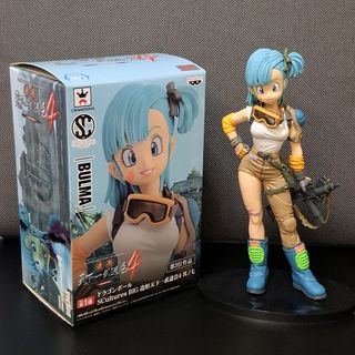 （分類：）位於 。 由 llmslm 提交（商品編號 1445709791，圖片 1）。簡介： 。