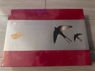 （分類：）位於 。 由 kira00 提交（商品編號 1445742141，圖片 1）。簡介： 。