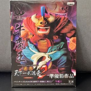 （分類：）位於 。 由 llmslm 提交（商品編號 1445680489，圖片 1）。簡介： 。