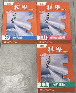 （分類：）位於 。 由 tangle_hk 提交（商品編號 1445627092，圖片 1）。簡介： 。