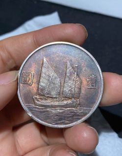 （分類：）位於 。 由 benitazga 提交（商品編號 1445672098，圖片 1）。簡介： 。