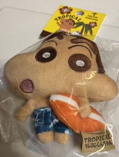 （分類：）位於 。 由 joyussi 提交（商品編號 1445595791，圖片 1）。簡介： 。