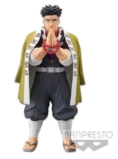 由 setyuioppo (刊登 ID 1445697009，圖片 1) 提交，位於 的 (類別：)，說明：。