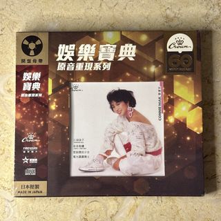 （分類：）位於 。 由 kcddd 提交（商品編號 1445749662，圖片 1）。簡介： 。