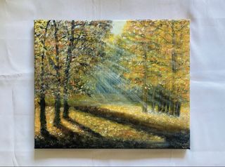（分類：）位於 。 由 yystudio_art 提交（商品編號 1445692584，圖片 1）。簡介： 。