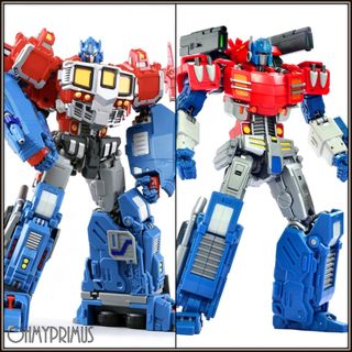 (Category: ) located in . Submitted by dewtoystore (Listing ID 1445691740, Image 1). Description: .