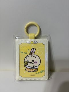 （分類：）位於 。 由 __milesaway 提交（商品編號 1445748570，圖片 1）。簡介： 。