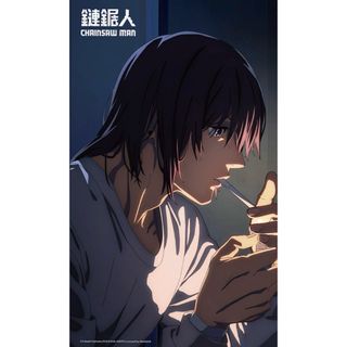 （分類：）位於 。 由 siupshophk 提交（商品編號 1445684969，圖片 1）。簡介： 。