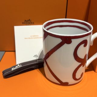 （分類：）位於 。 由 let_trade 提交（商品編號 1445743809，圖片 1）。簡介： 。