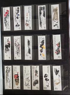 Game Weekly Sticker 記憶咭卡貼紙, 興趣與生活, 書本& 文具, 漫畫