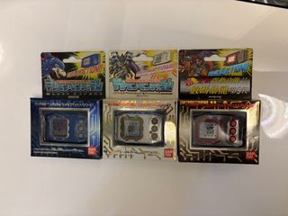 （分類：）位於 。 由 timlam666 提交（商品編號 1445754672，圖片 1）。簡介： 。