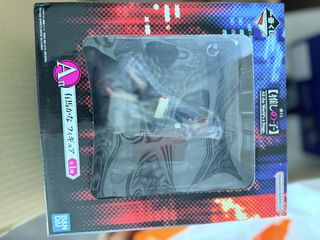 （分類：）位於 。 由 52601223 提交（商品編號 1445654895，圖片 1）。簡介： 。