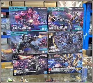 (Category: ) located in . Submitted by dewtoystore (Listing ID 1445712083, Image 1). Description: .