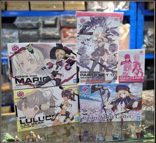 (Category: ) located in . Submitted by dewtoystore (Listing ID 1445709579, Image 1). Description: .