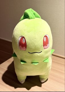 （分類：）位於 。 由 joyussi 提交（商品編號 1445651451，圖片 1）。簡介： 。