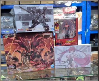 (Category: ) located in . Submitted by dewtoystore (Listing ID 1445703913, Image 1). Description: .