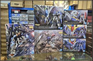 (Category: ) located in . Submitted by dewtoystore (Listing ID 1445714183, Image 1). Description: .