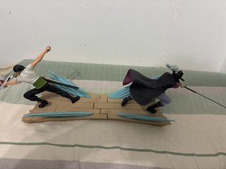 （分類：）位於 。 由 qmzzoa 提交（商品編號 1445752896，圖片 1）。簡介： 。