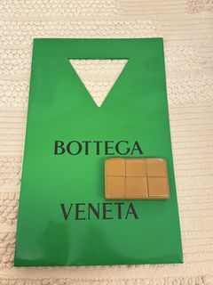 （分類：）位於 。 由 abcdefghi_jk_ 提交（商品編號 1445754506，圖片 1）。簡介： 。