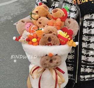 （分類：）位於 。 由 ddldddd616 提交（商品編號 1392794464，圖片 1）。簡介： 。