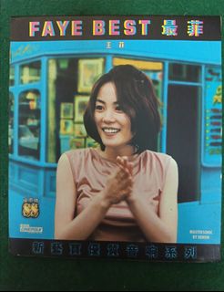 (Category: ) located in . Submitted by soonyongw10620 (Listing ID 1445783459, Image 1). Description: .