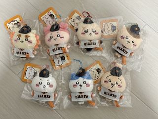 （分類：）位於 。 由 beewwwg 提交（商品編號 1445729824，圖片 1）。簡介： 。