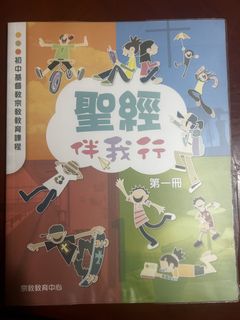 （分類：）位於 。 由 meowfart 提交（商品編號 1445774064，圖片 1）。簡介： 。