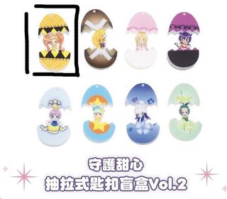 （分類：）位於 。 由 ksyjan 提交（商品編號 1445750245，圖片 1）。簡介： 。