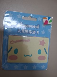 （分類：）位於 。 由 zrticketgallery 提交（商品編號 1445608332，圖片 1）。簡介： 。