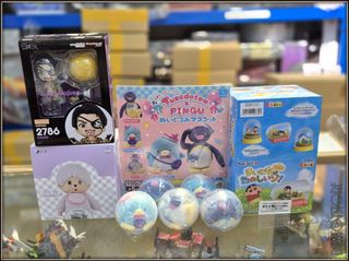 (Category: ) located in . Submitted by dewtoystore (Listing ID 1445701994, Image 1). Description: .
