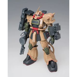 （分類：）位於 。 由 aki_uri 提交（商品編號 1445688451，圖片 1）。簡介： 。