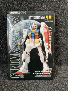 （分類：）位於 。 由 akb48izone 提交（商品編號 1445693366，圖片 1）。簡介： 。