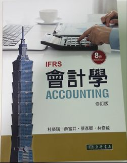 由 youqi. (刊登 ID 1445759793，圖片 1) 提交，位於 的 (類別：)，說明：。