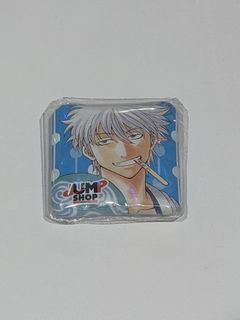 （分類：）位於 。 由 _matchaa. 提交（商品編號 1445769983，圖片 1）。簡介： 。