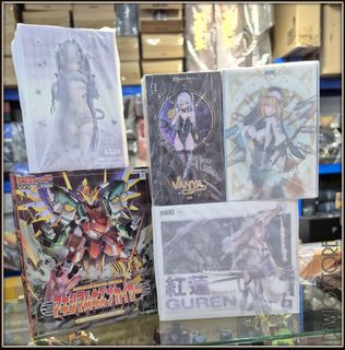 (Category: ) located in . Submitted by dewtoystore (Listing ID 1445699952, Image 1). Description: .