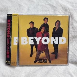 （分類：）位於 。 由 mimi_mormor 提交（商品編號 1445655368，圖片 1）。簡介： 。