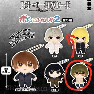 （分類：）位於 。 由 hachiwo 提交（商品編號 1445737429，圖片 1）。簡介： 。