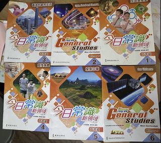 （分類：）位於 。 由 teetea 提交（商品編號 1445753574，圖片 1）。簡介： 。