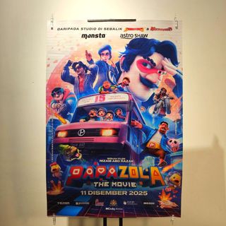(Category: ) located in . Submitted by the-poster-archive (Listing ID 1445709768, Image 1). Description: .