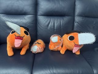 （分類：）位於 。 由 toyssking 提交（商品編號 1445722736，圖片 1）。簡介： 。