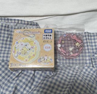 （分類：）位於 。 由 minnn06 提交（商品編號 1445777210，圖片 1）。簡介： 。