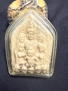 （分類：）位於 。 由 carrerachang 提交（商品編號 1445641662，圖片 1）。簡介： 。
