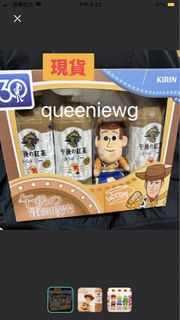 （分類：）位於 。 由 queeniewg_803 提交（商品編號 1445687941，圖片 1）。簡介： 。