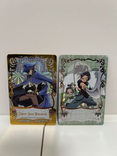 （分類：）位於 。 由 _serenity__ 提交（商品編號 1445707317，圖片 1）。簡介： 。