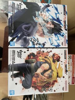 （分類：）位於 。 由 15fattim 提交（商品編號 1445665983，圖片 1）。簡介： 。