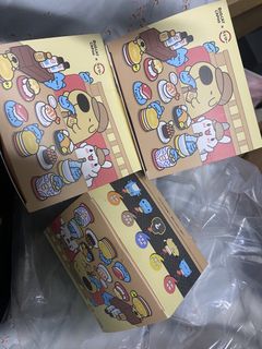 （分類：）位於 。 由 reiyuu 提交（商品編號 1445780878，圖片 1）。簡介： 。