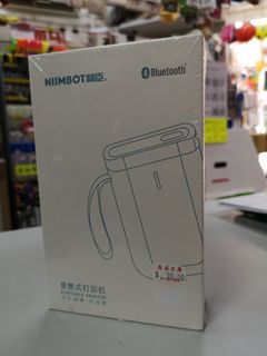 （分類：）位於 。 由 stationeryhk 提交（商品編號 1445628288，圖片 1）。簡介： 。
