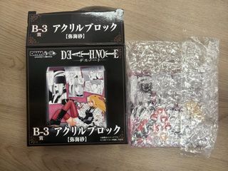 （分類：）位於 。 由 kimkim74 提交（商品編號 1445676255，圖片 1）。簡介： 。