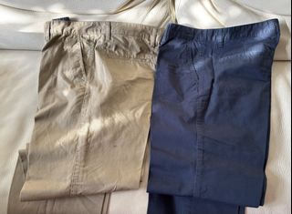 （分類：）位於 。 由 yll38 提交（商品編號 1445702000，圖片 1）。簡介： 。