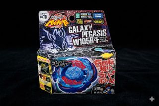 （分類：）位於 。 由 summertime0w0 提交（商品編號 1445703643，圖片 1）。簡介： 。